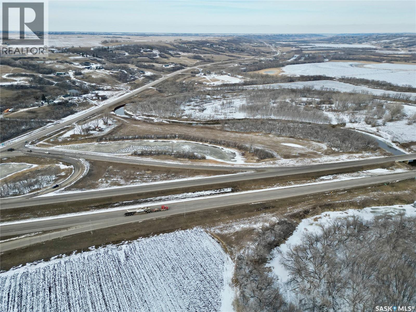 10627 20 Highway, Lumsden Rm No. 189, Saskatchewan  S0G 3C0 - Photo 36 - SK031677