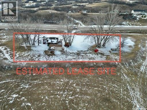 10627 20 Highway, Lumsden Rm No. 189, Saskatchewan  S0G 3C0 - Photo 39 - SK031677