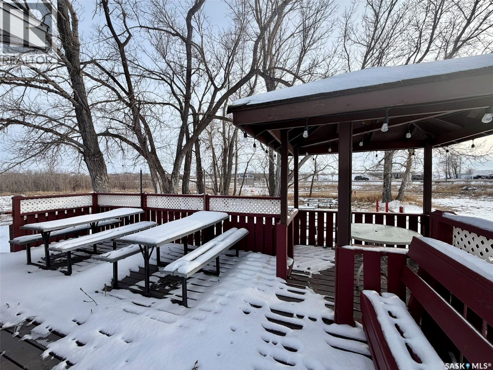 10627 20 Highway, Lumsden Rm No. 189, Saskatchewan  S0G 3C0 - Photo 5 - SK031677