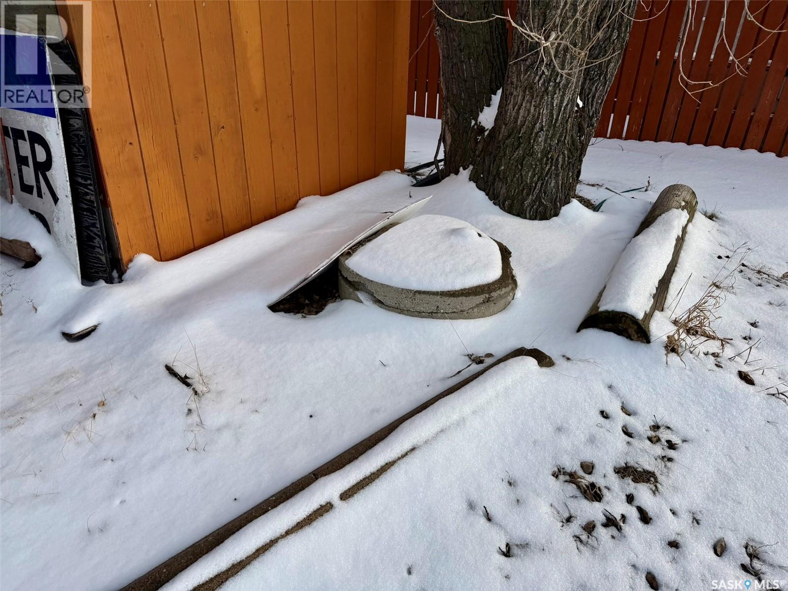 10627 20 Highway, Lumsden Rm No. 189, Saskatchewan  S0G 3C0 - Photo 8 - SK031677