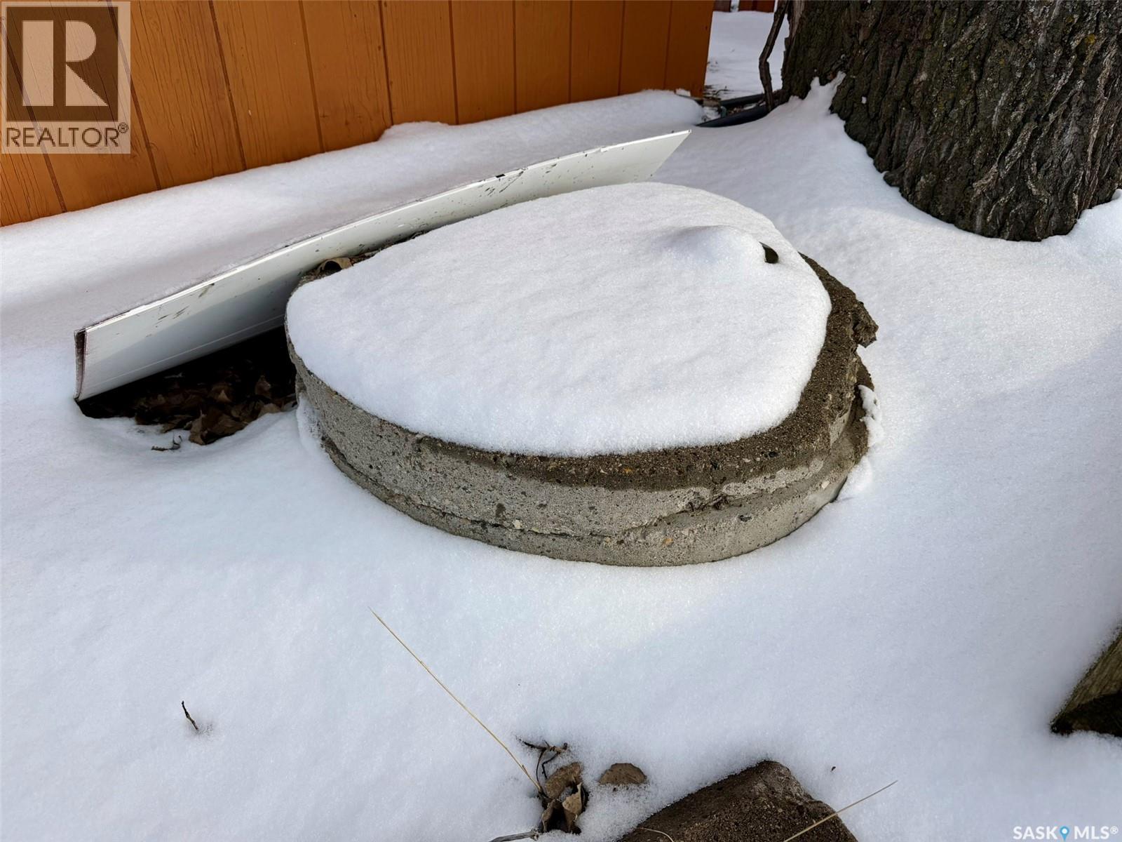 10627 20 Highway, Lumsden Rm No. 189, Saskatchewan  S0G 3C0 - Photo 9 - SK031677