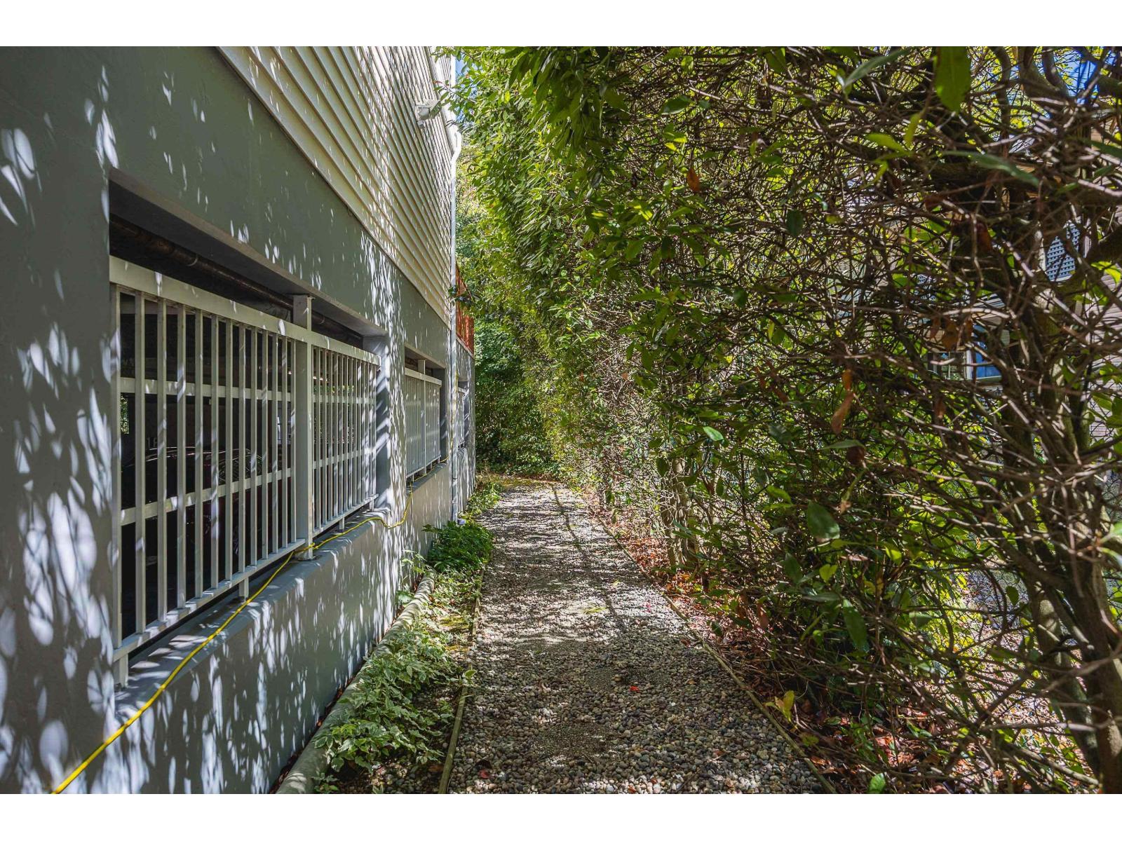 103 5776 200 Street, Langley, British Columbia  V3A 1M8 - Photo 36 - R3105993