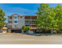 103 5776 200 STREET, Langley, British Columbia