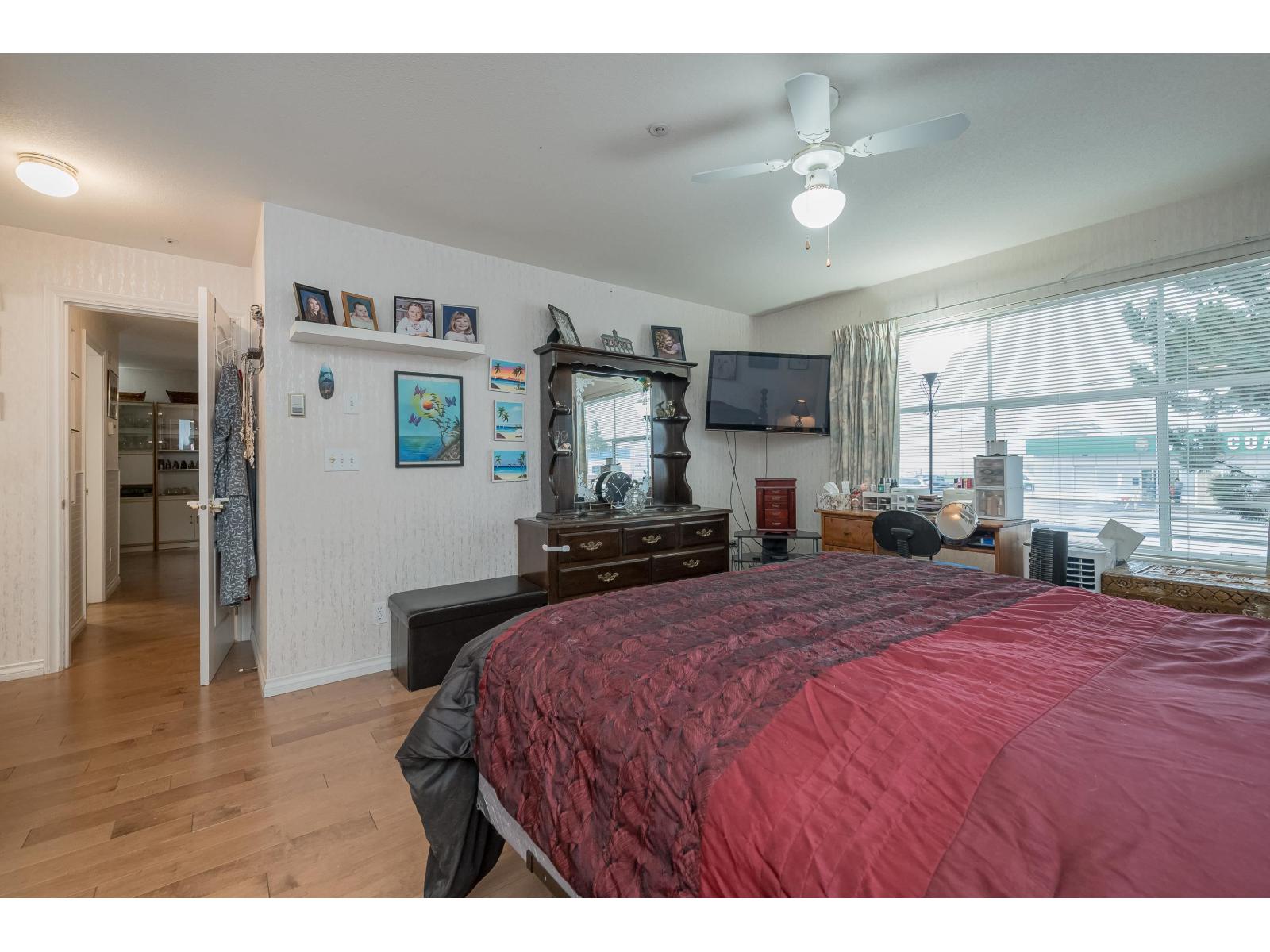 103 5776 200 Street, Langley, British Columbia  V3A 1M8 - Photo 18 - R3105993