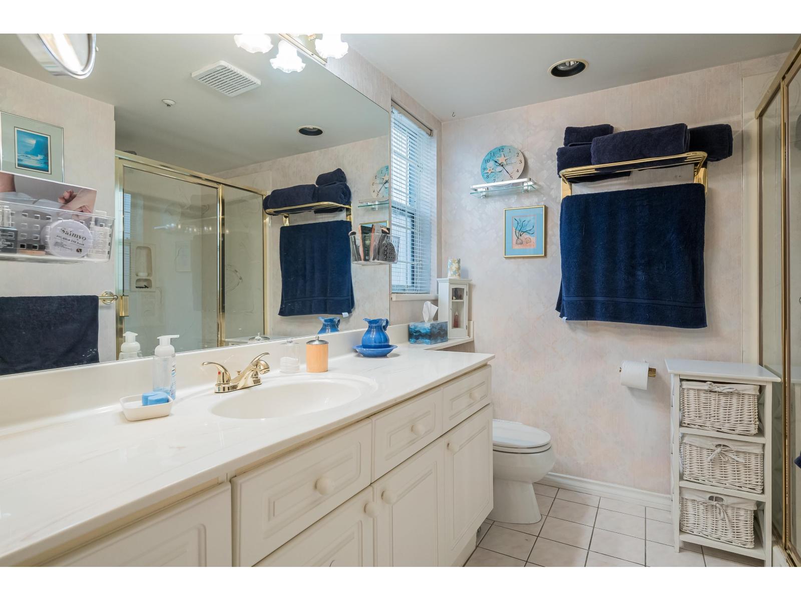 103 5776 200 Street, Langley, British Columbia  V3A 1M8 - Photo 20 - R3105993