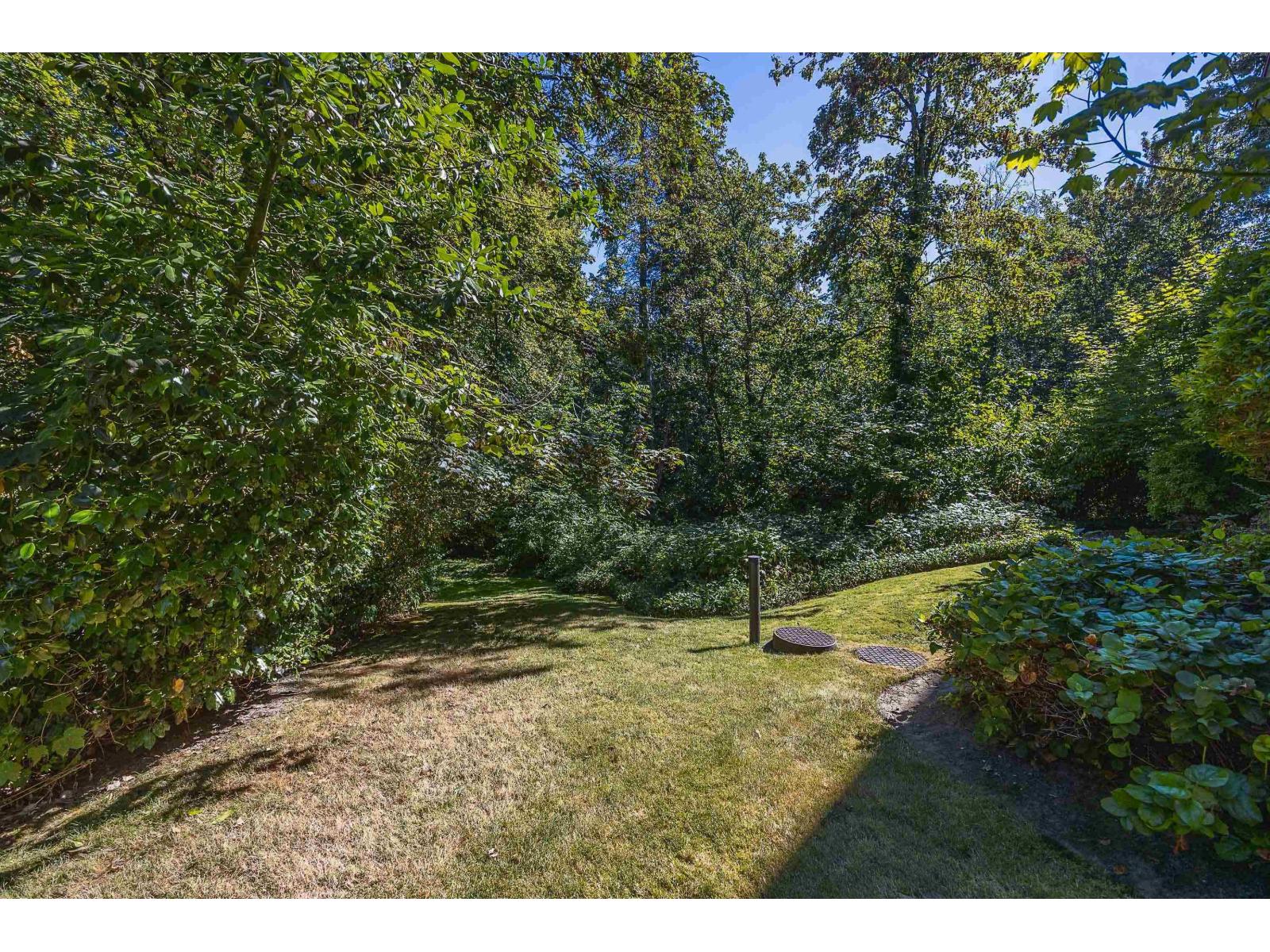 103 5776 200 Street, Langley, British Columbia  V3A 1M8 - Photo 33 - R3105993