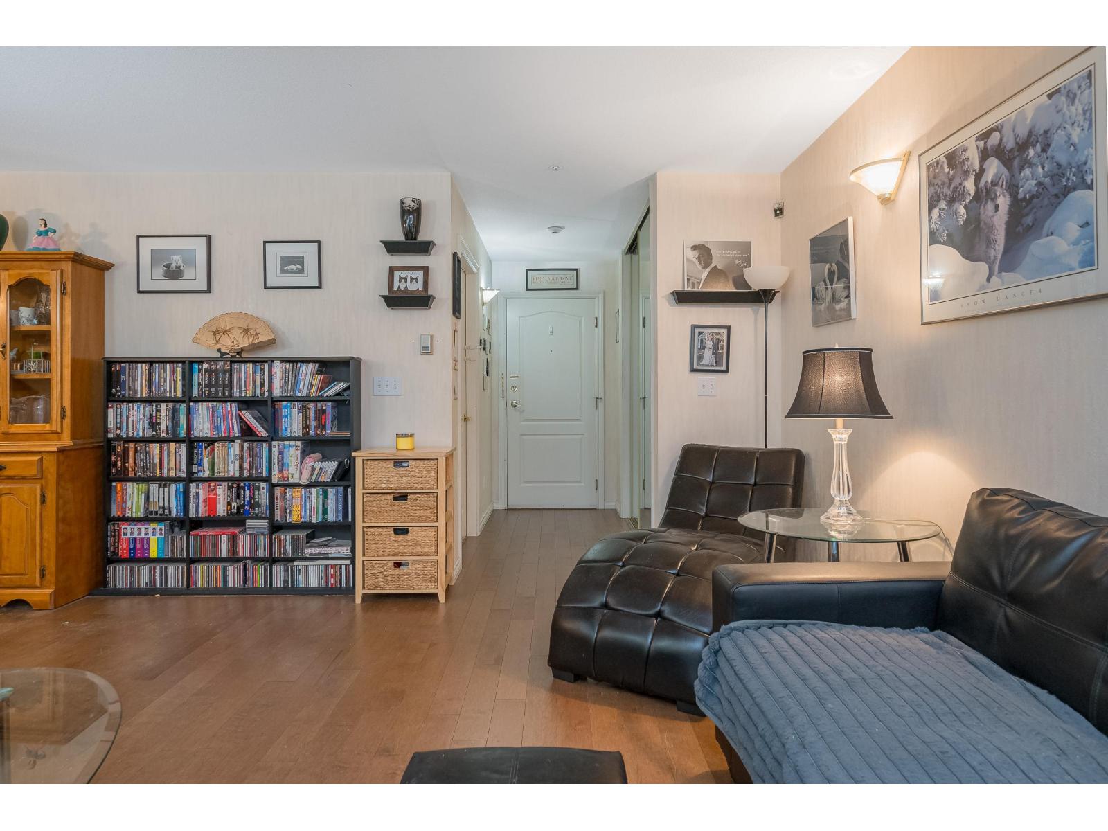 103 5776 200 Street, Langley, British Columbia  V3A 1M8 - Photo 10 - R3105993