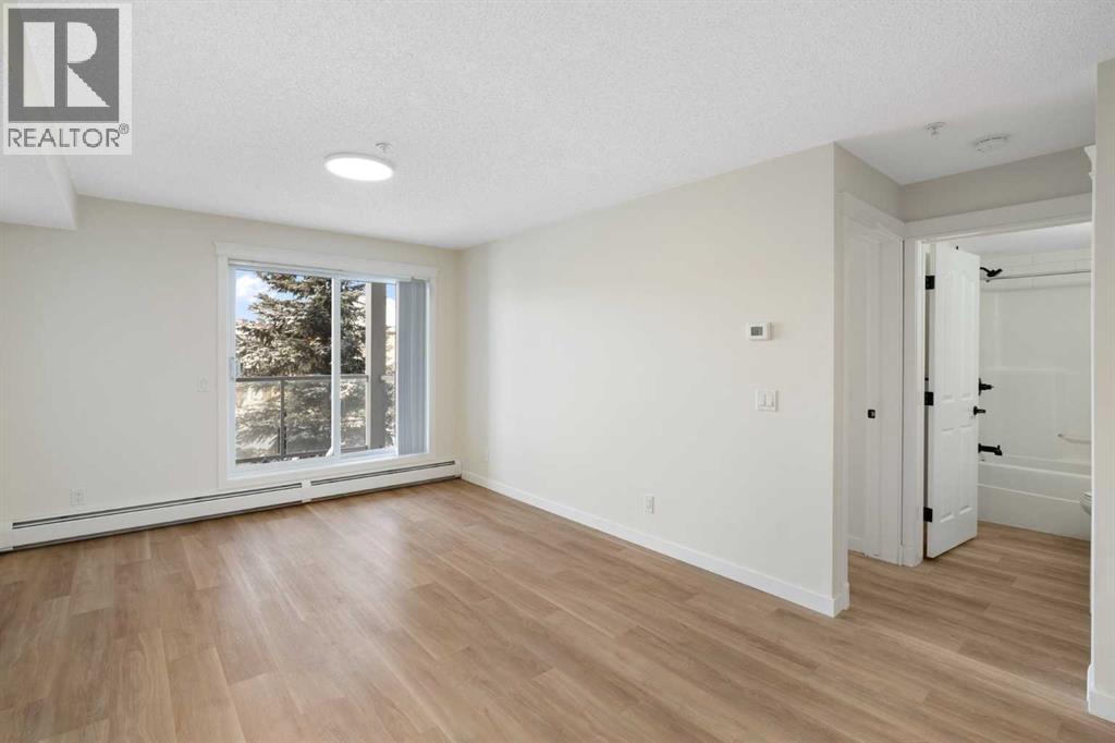 204, 92 Saddletree Court NE, Calgary, Alberta  T3J 0K9 - Photo 11 - A2288330