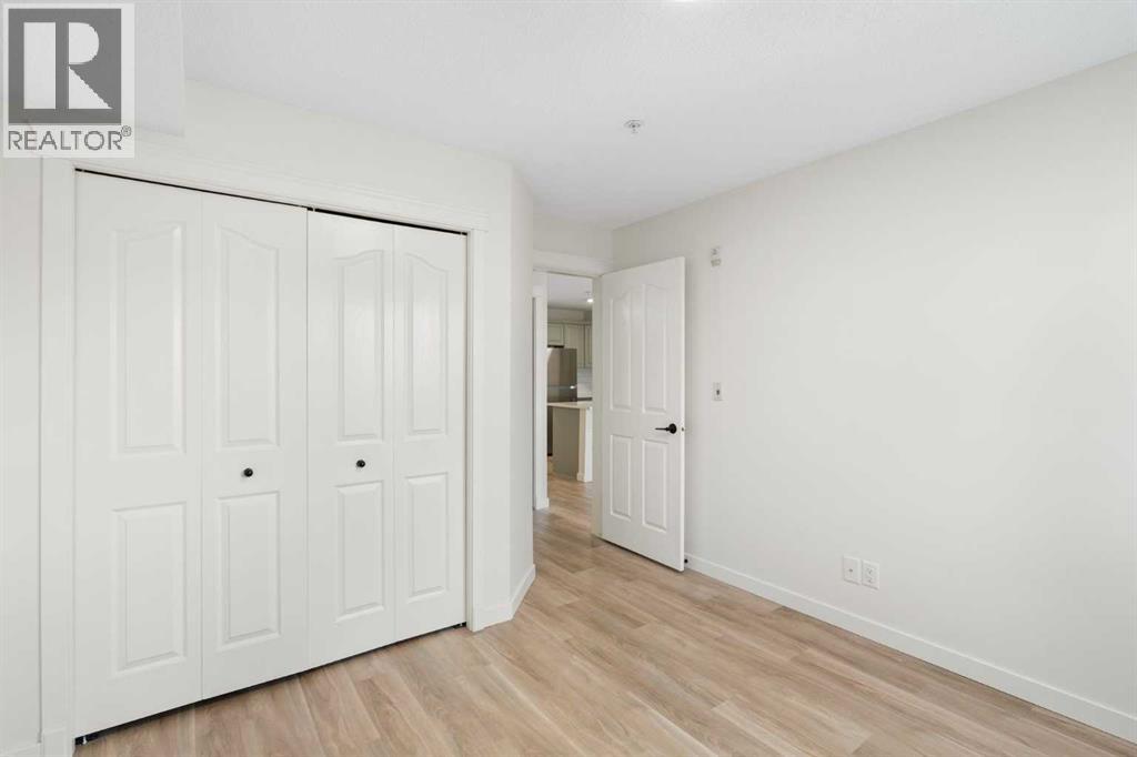 204, 92 Saddletree Court NE, Calgary, Alberta  T3J 0K9 - Photo 18 - A2288330