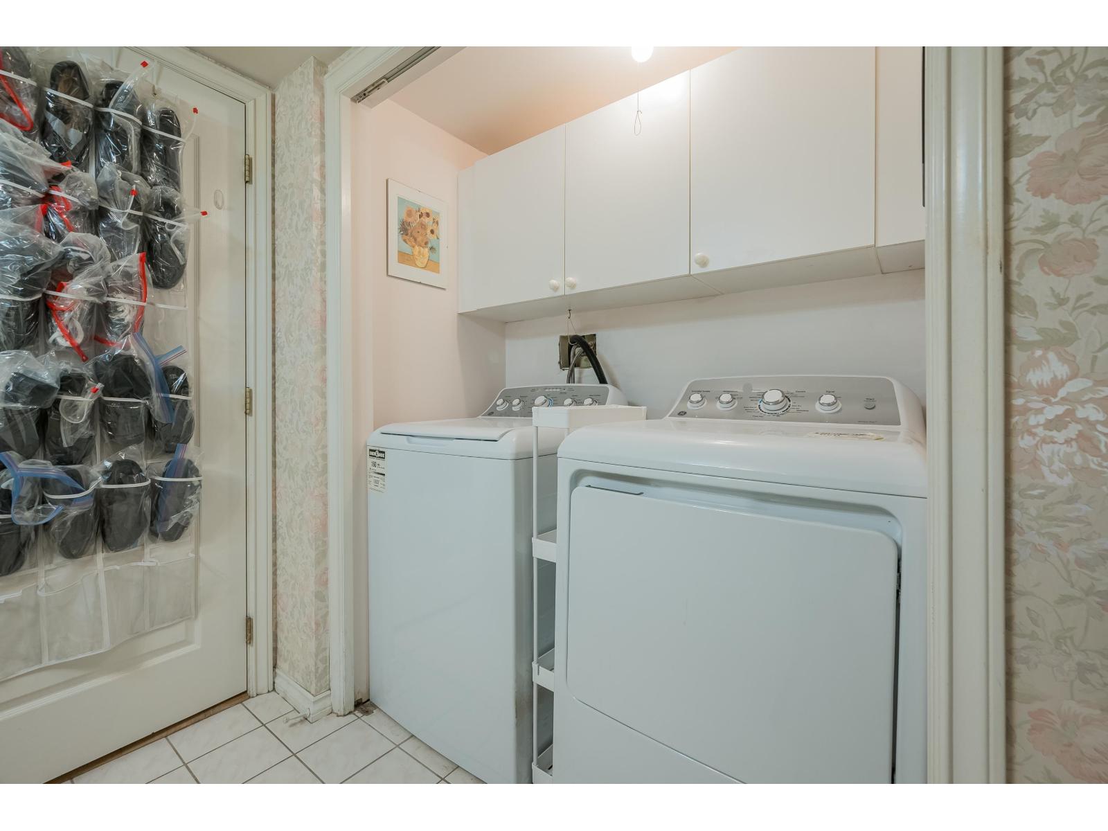 103 5776 200 Street, Langley, British Columbia  V3A 1M8 - Photo 25 - R3105993