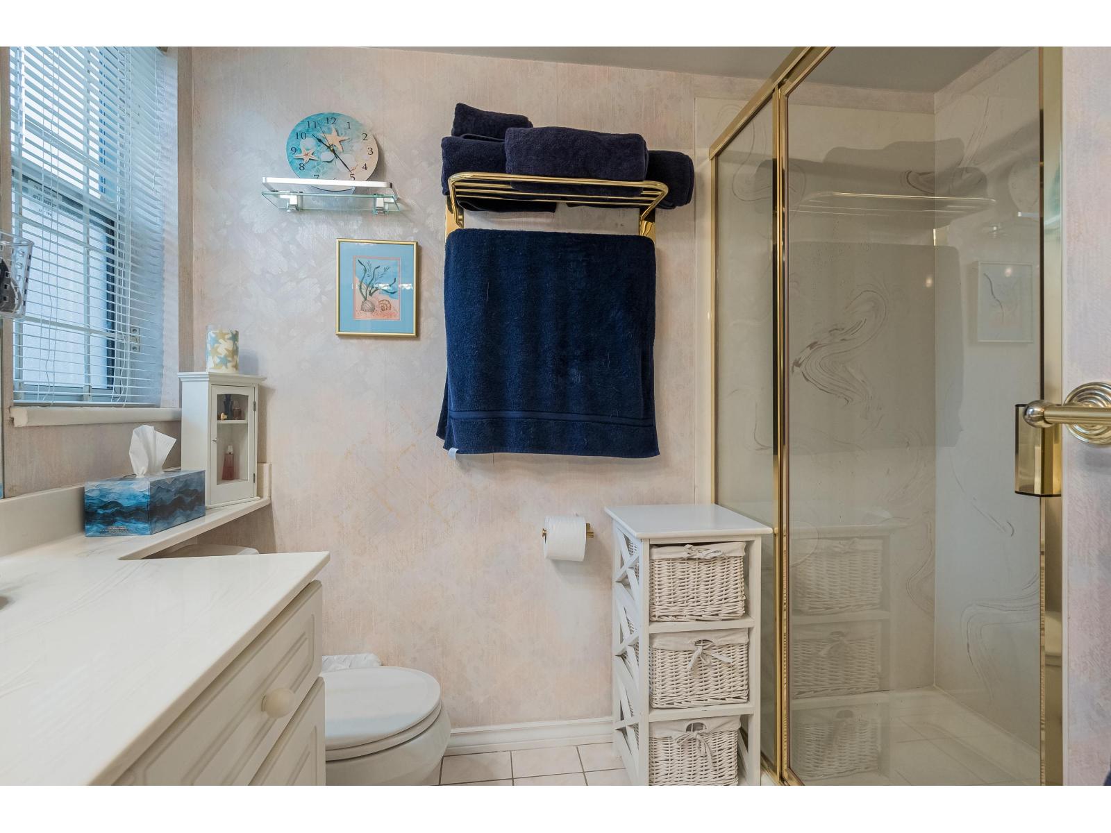 103 5776 200 Street, Langley, British Columbia  V3A 1M8 - Photo 21 - R3105993