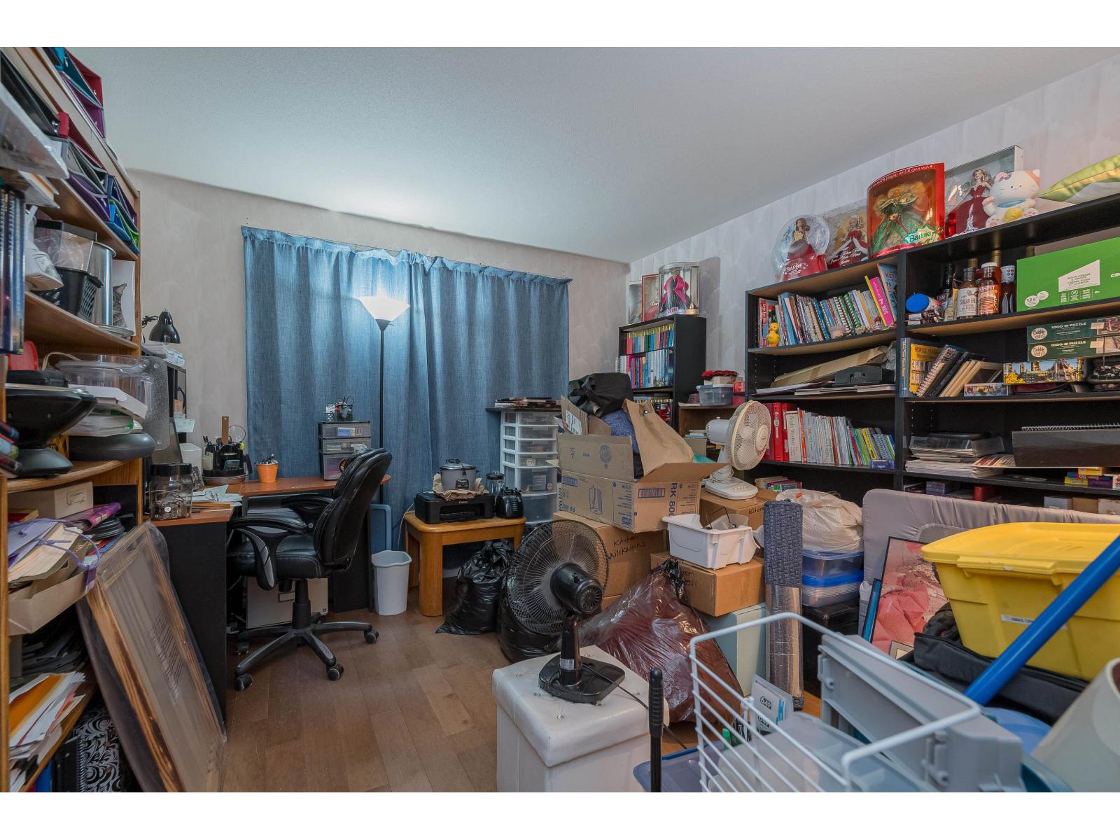 103 5776 200 Street, Langley, British Columbia  V3A 1M8 - Photo 22 - R3105993