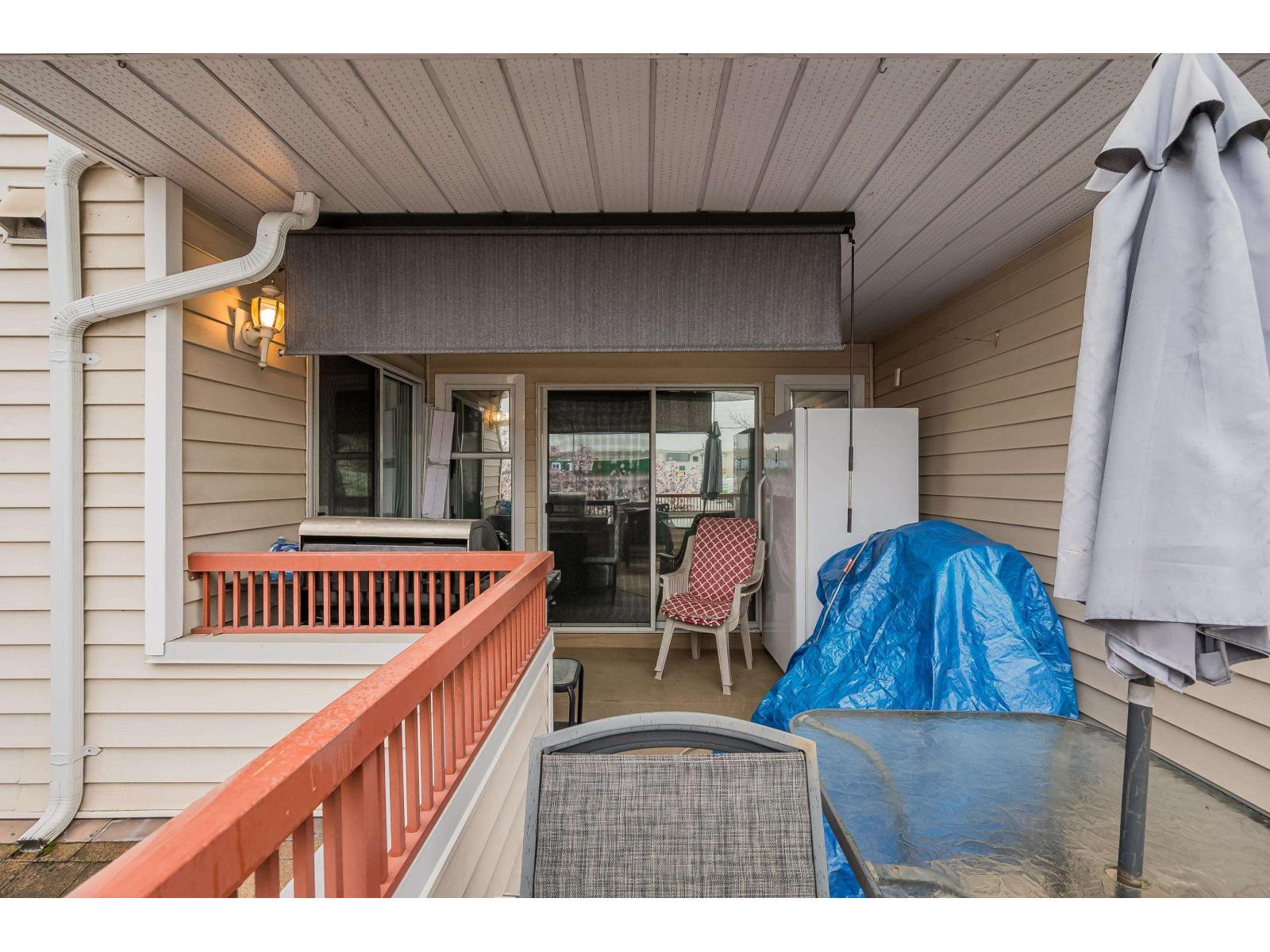 103 5776 200 Street, Langley, British Columbia  V3A 1M8 - Photo 28 - R3105993
