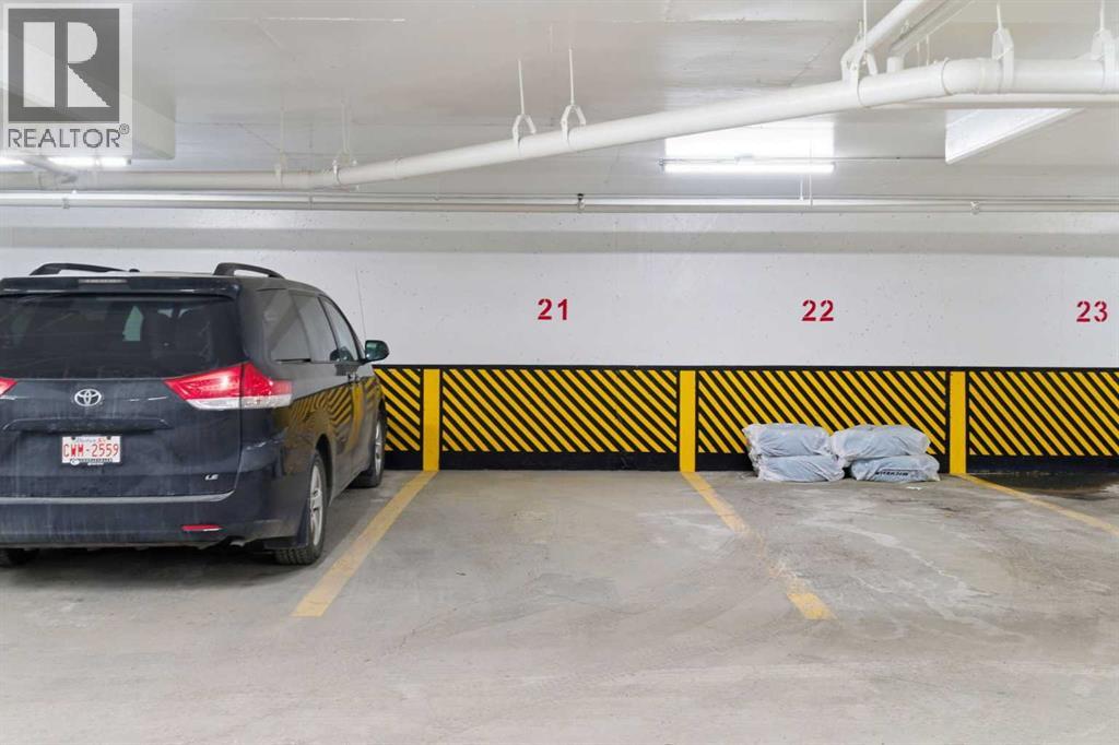 204, 92 Saddletree Court NE, Calgary, Alberta  T3J 0K9 - Photo 27 - A2288330