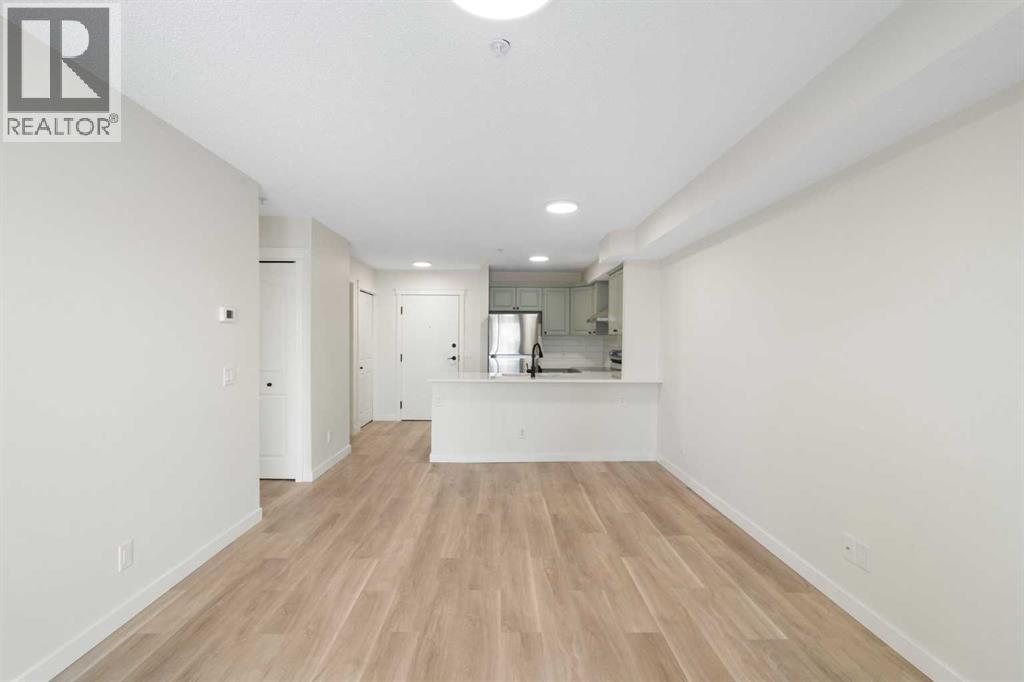 204, 92 Saddletree Court NE, Calgary, Alberta  T3J 0K9 - Photo 12 - A2288330