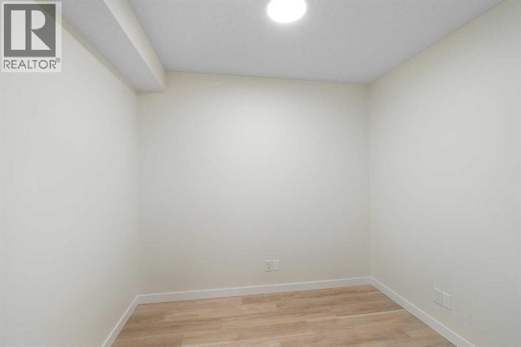 204, 92 Saddletree Court NE, Calgary, Alberta  T3J 0K9 - Photo 20 - A2288330