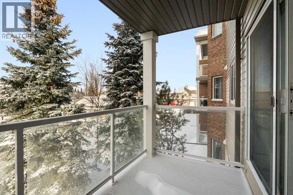 204, 92 Saddletree Court NE, Calgary, Alberta  T3J 0K9 - Photo 26 - A2288330