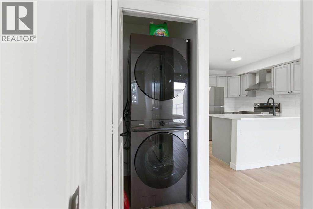 204, 92 Saddletree Court NE, Calgary, Alberta  T3J 0K9 - Photo 24 - A2288330