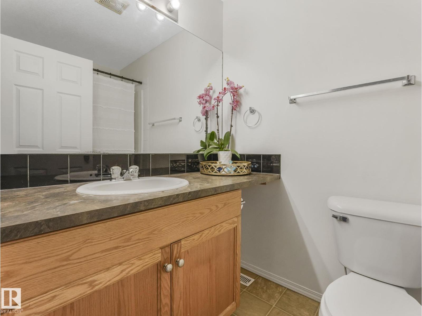 #117 230 Edwards Dr Sw, Edmonton, Alberta  T6X 1G7 - Photo 13 - E4480395