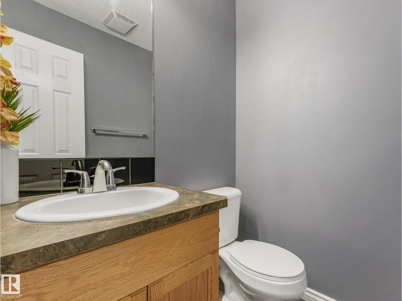 #117 230 Edwards Dr Sw, Edmonton, Alberta  T6X 1G7 - Photo 21 - E4480395