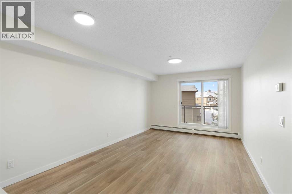204, 92 Saddletree Court NE, Calgary, Alberta  T3J 0K9 - Photo 13 - A2288330