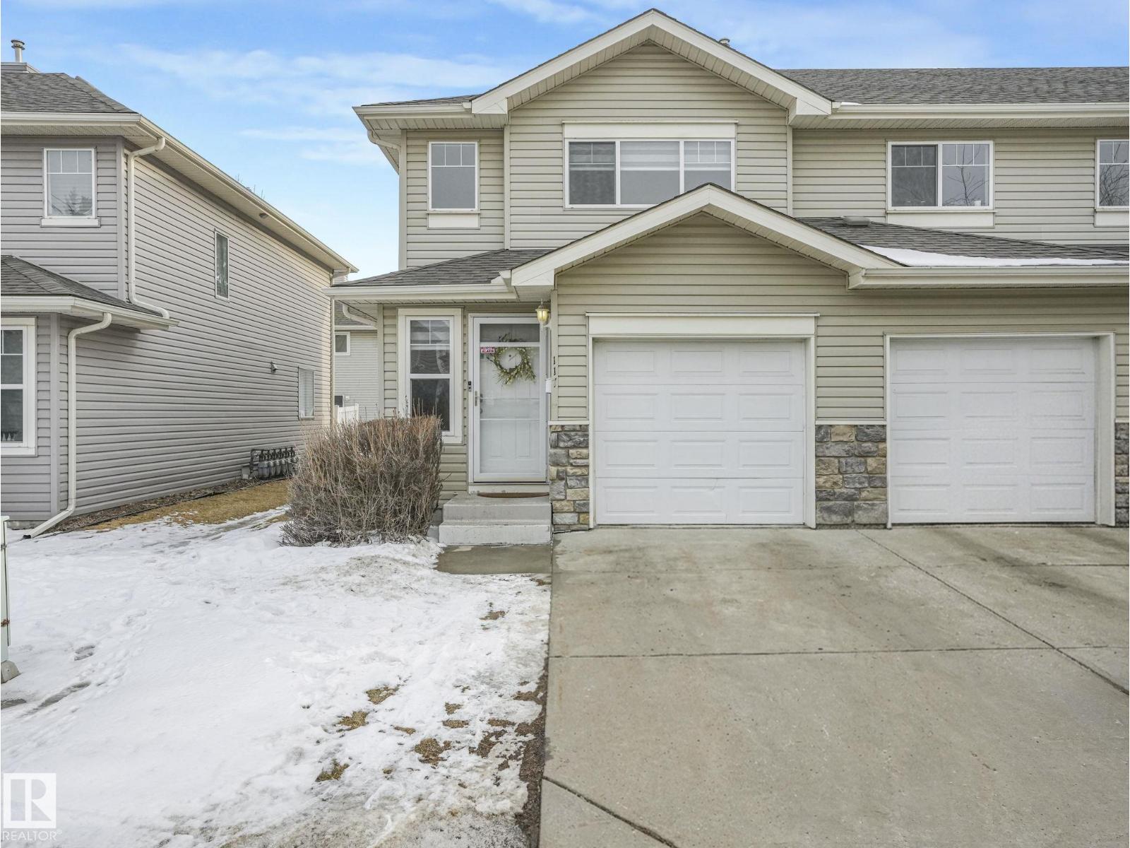 #117 230 Edwards Dr Sw, Edmonton, Alberta  T6X 1G7 - Photo 19 - E4480395