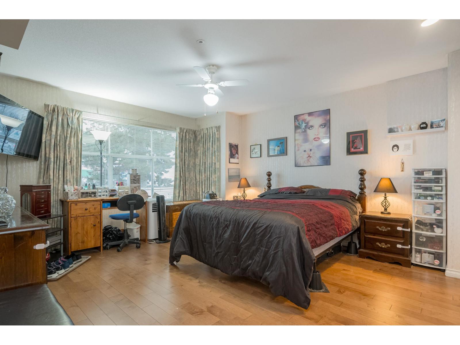 103 5776 200 Street, Langley, British Columbia  V3A 1M8 - Photo 17 - R3105993