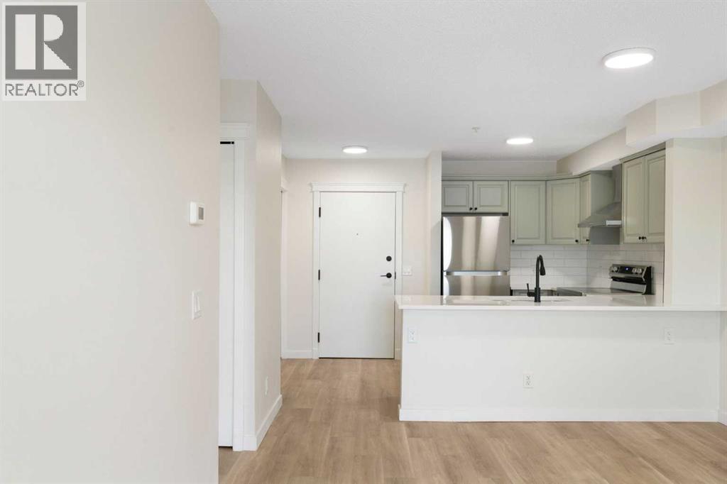 204, 92 Saddletree Court NE, Calgary, Alberta  T3J 0K9 - Photo 10 - A2288330