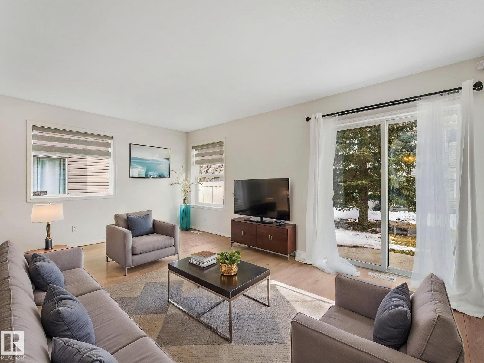 #117 230 Edwards Dr Sw, Edmonton, Alberta  T6X 1G7 - Photo 1 - E4480395