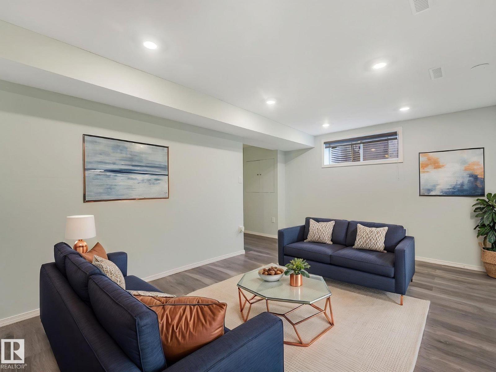 #117 230 Edwards Dr Sw, Edmonton, Alberta  T6X 1G7 - Photo 15 - E4480395