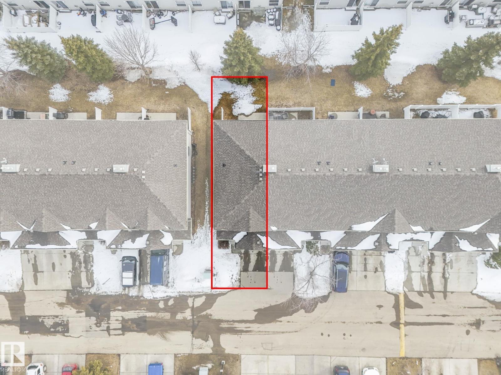 #117 230 Edwards Dr Sw, Edmonton, Alberta  T6X 1G7 - Photo 58 - E4480395