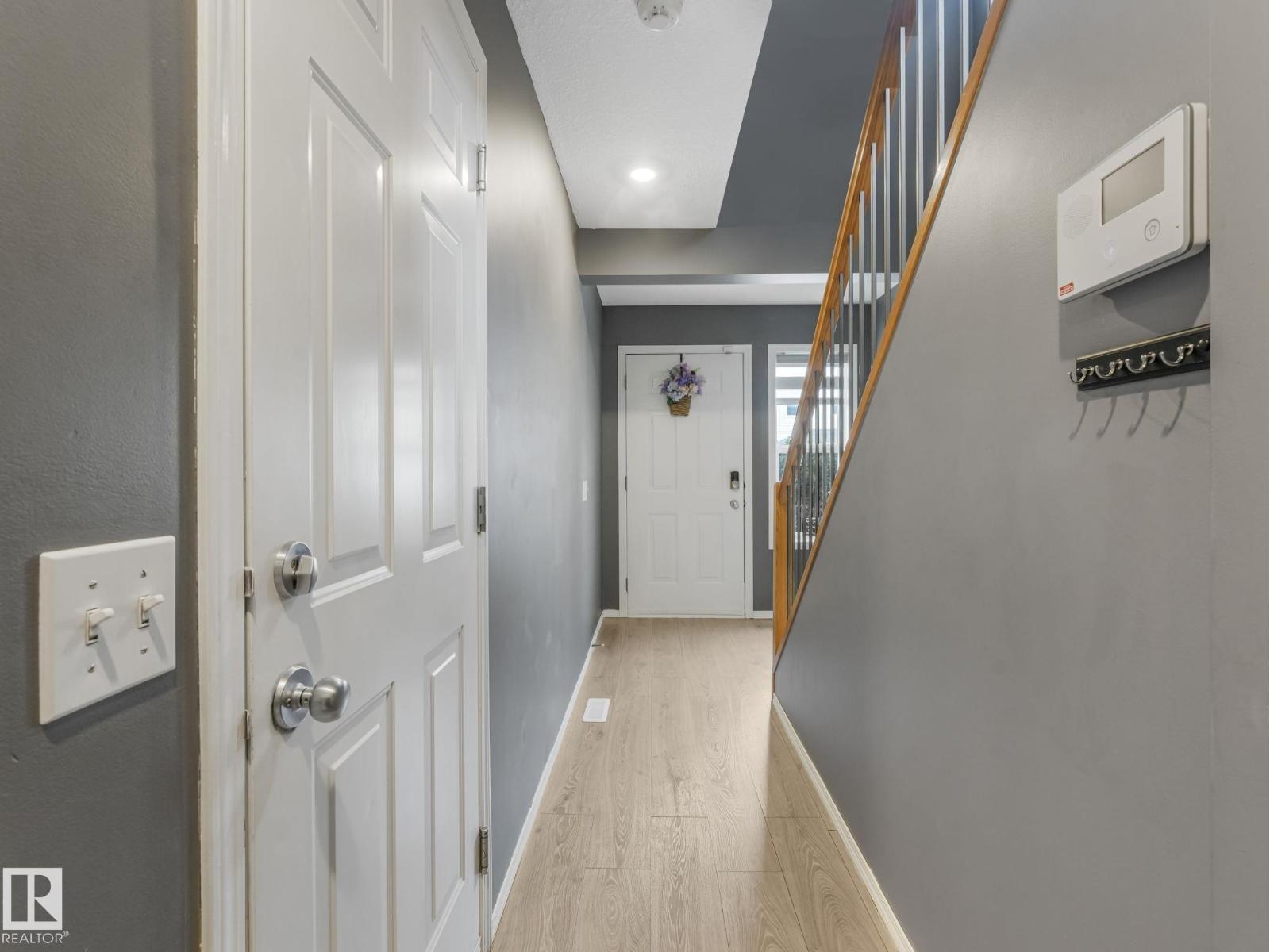 #117 230 Edwards Dr Sw, Edmonton, Alberta  T6X 1G7 - Photo 29 - E4480395