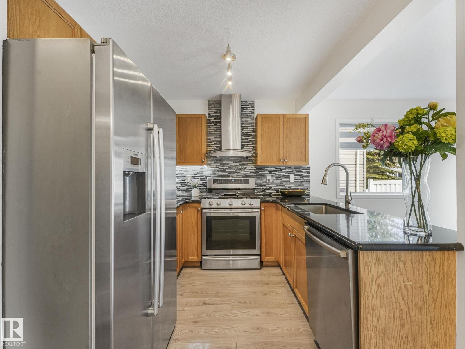 #117 230 Edwards Dr Sw, Edmonton, Alberta  T6X 1G7 - Photo 4 - E4480395