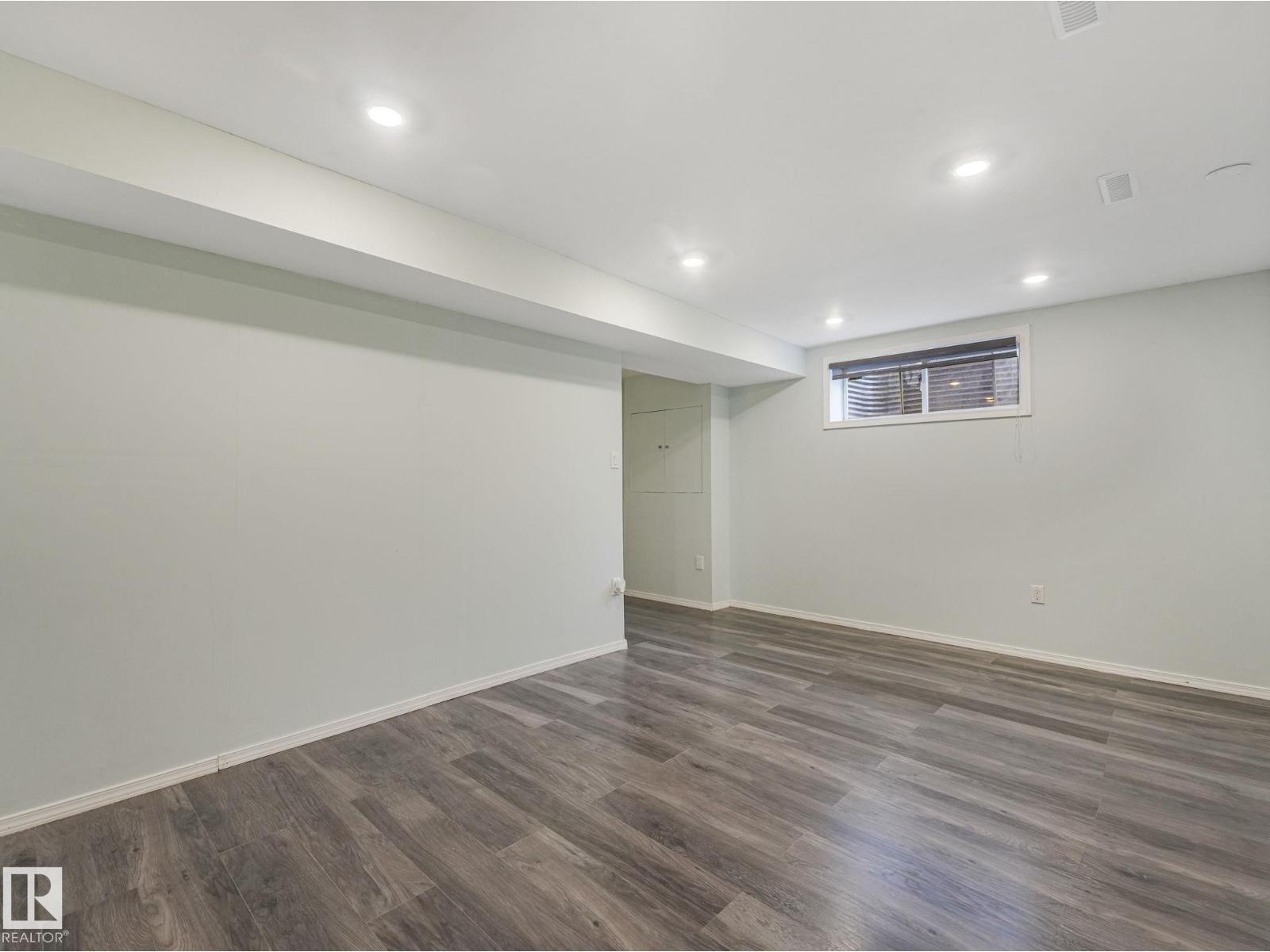 #117 230 Edwards Dr Sw, Edmonton, Alberta  T6X 1G7 - Photo 45 - E4480395