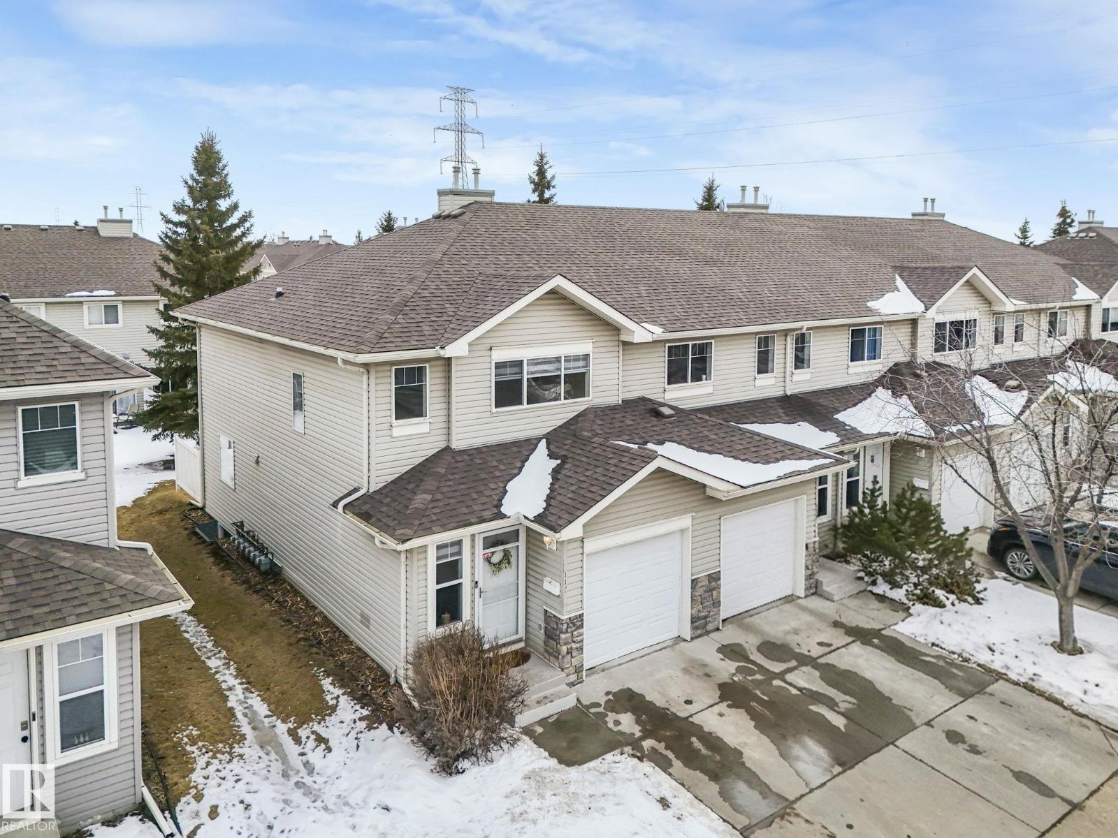 #117 230 Edwards Dr Sw, Edmonton, Alberta  T6X 1G7 - Photo 27 - E4480395