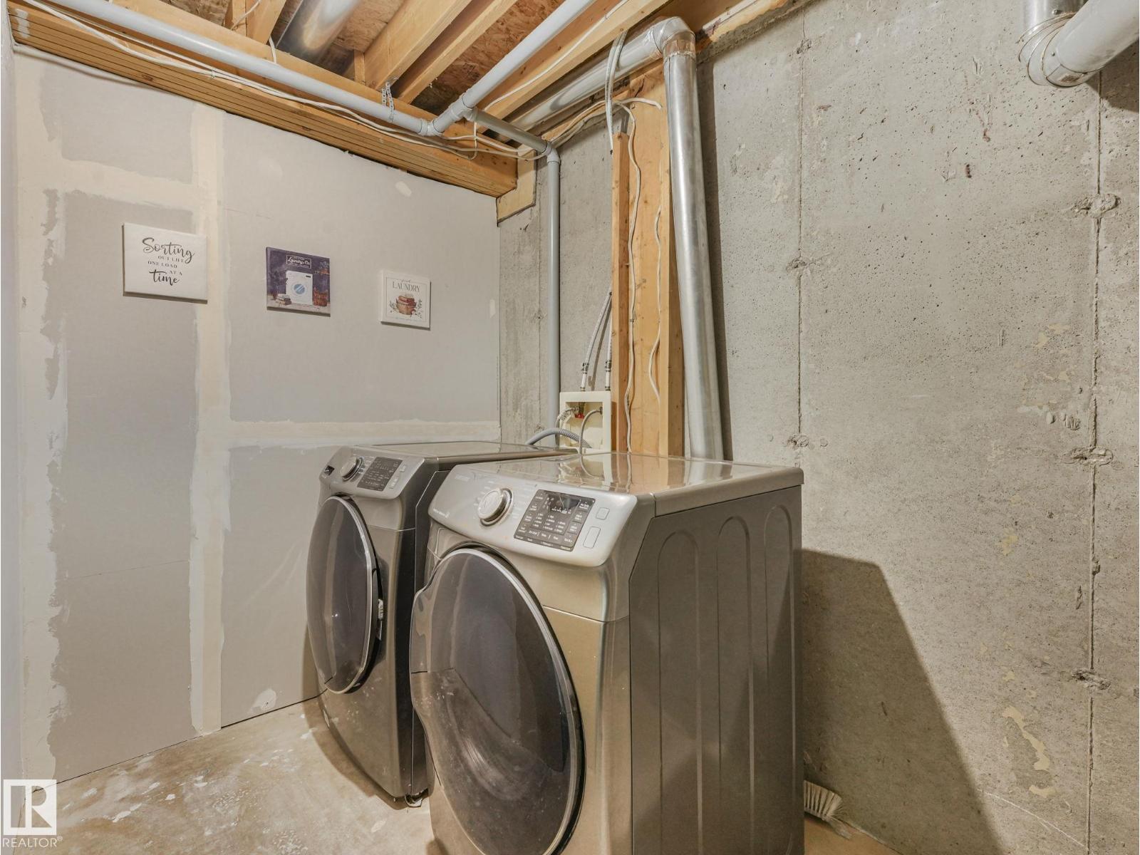 #117 230 Edwards Dr Sw, Edmonton, Alberta  T6X 1G7 - Photo 52 - E4480395