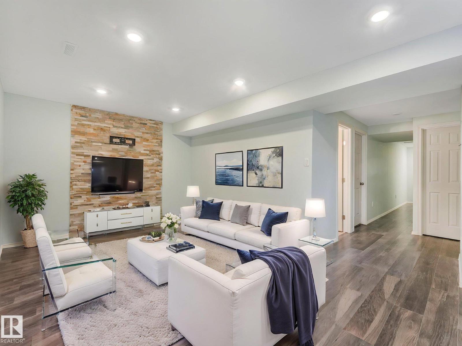 #117 230 Edwards Dr Sw, Edmonton, Alberta  T6X 1G7 - Photo 48 - E4480395