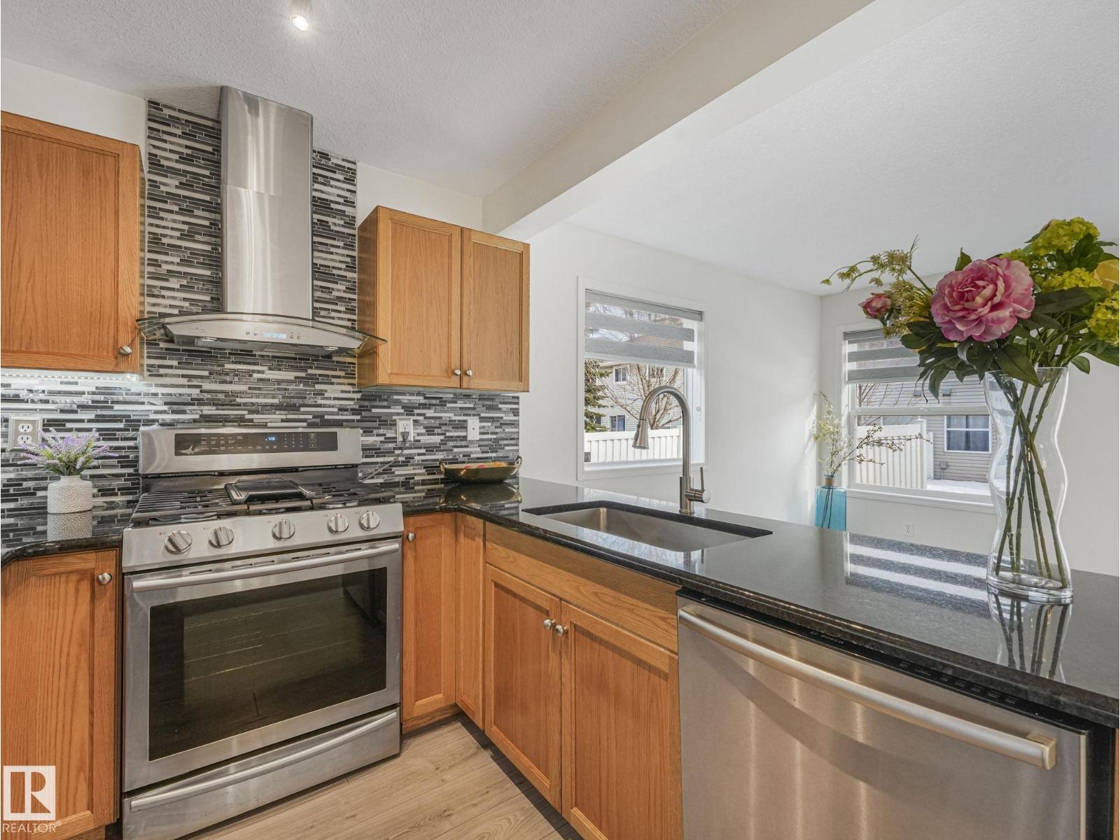 #117 230 Edwards Dr Sw, Edmonton, Alberta  T6X 1G7 - Photo 6 - E4480395