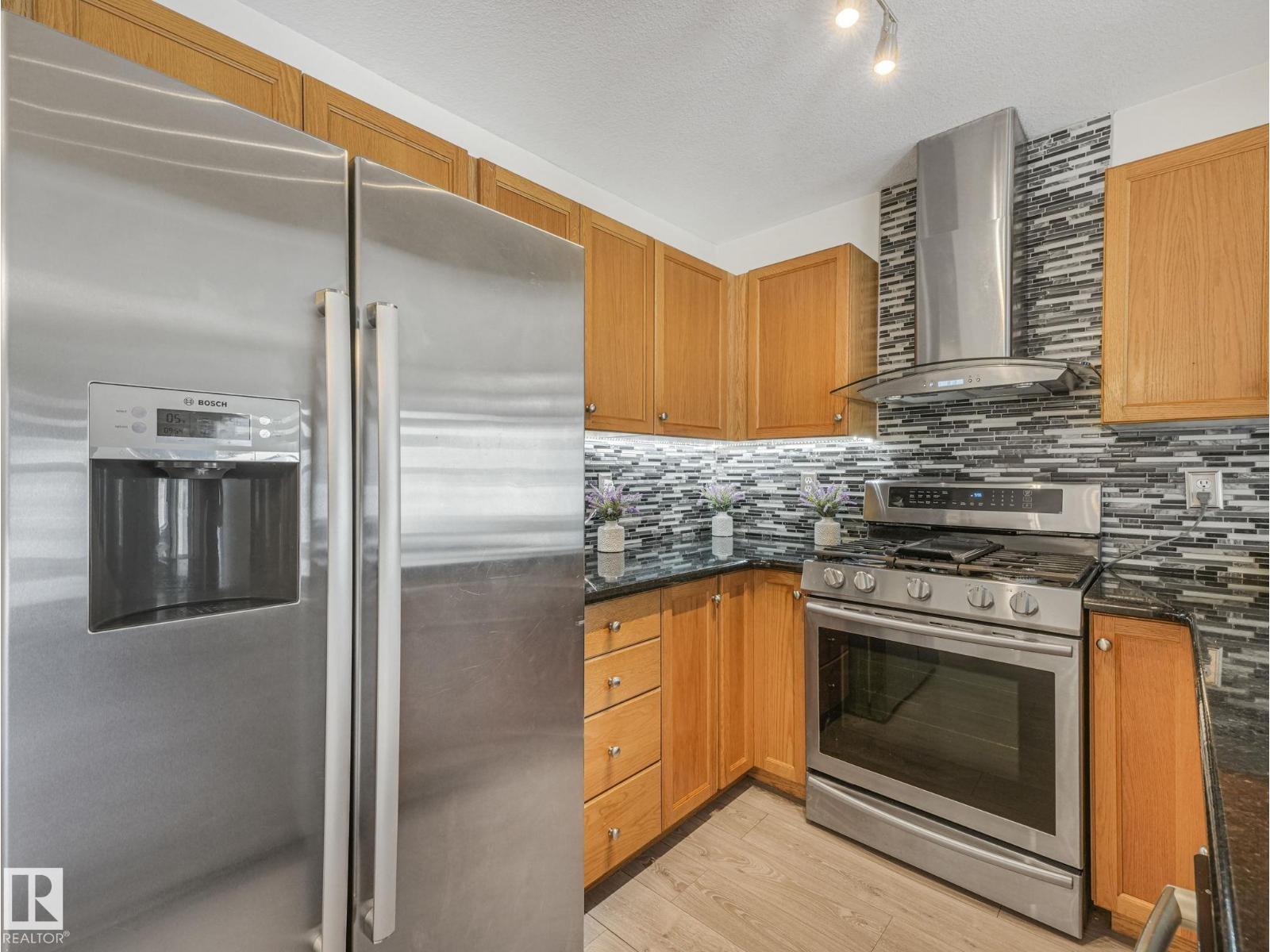 #117 230 Edwards Dr Sw, Edmonton, Alberta  T6X 1G7 - Photo 8 - E4480395