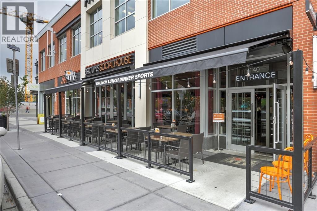 1, 804 18 Avenue SW, Calgary, Alberta  T2T 0G8 - Photo 32 - A2293400