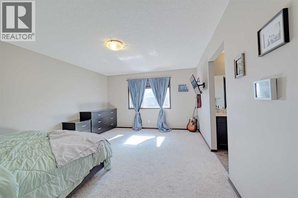 133 Evanspark Circle Nw, Calgary, Alberta  T3P 0A7 - Photo 28 - A2293841