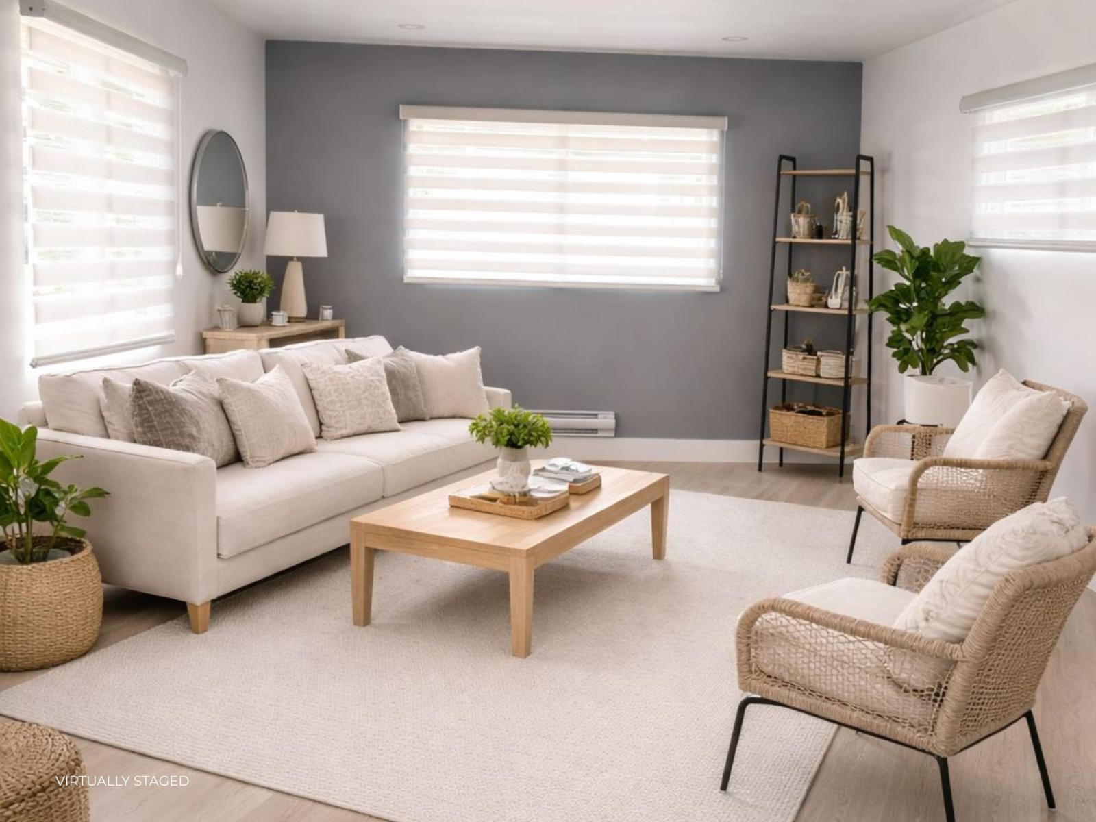 6 6571 King George Boulevard, Surrey, British Columbia  V3W 4Z4 - Photo 2 - R3104635