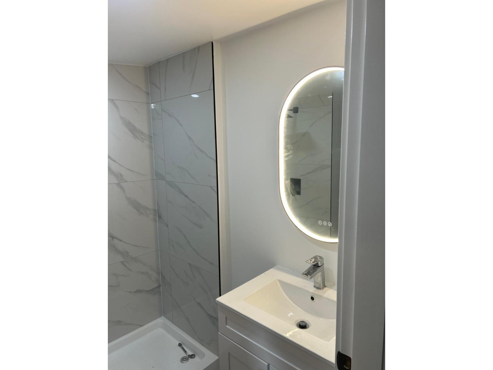 6 6571 King George Boulevard, Surrey, British Columbia  V3W 4Z4 - Photo 5 - R3104635