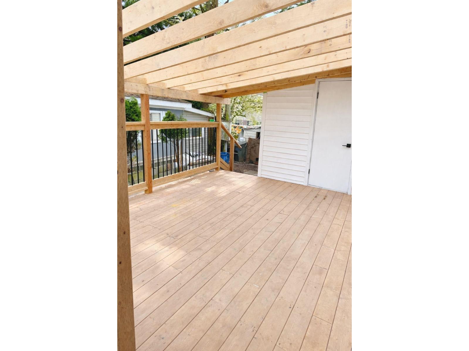 6 6571 King George Boulevard, Surrey, British Columbia  V3W 4Z4 - Photo 8 - R3104635