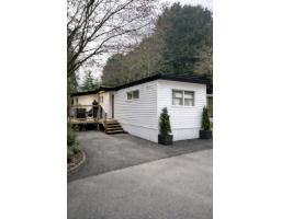 6 6571 KING GEORGE BOULEVARD, Surrey, British Columbia