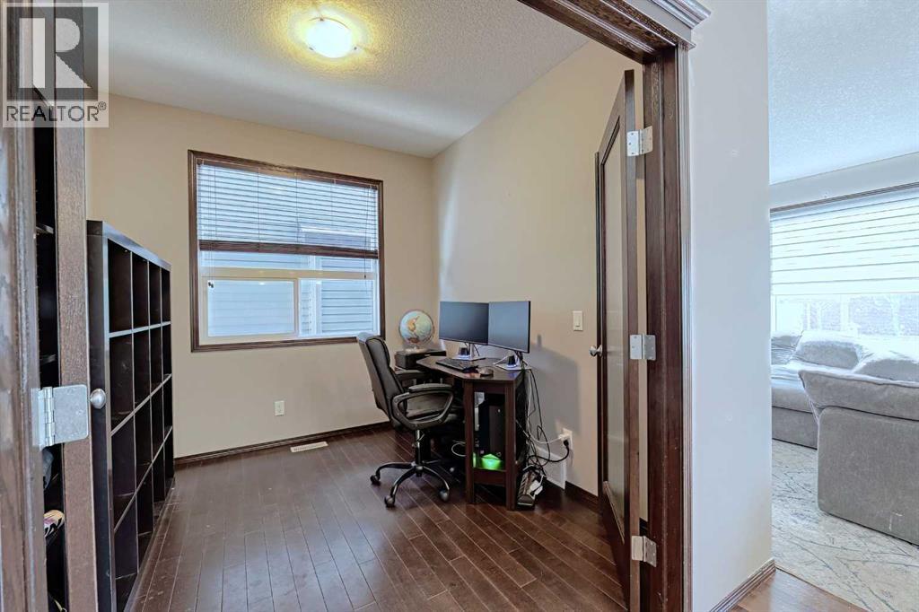 133 Evanspark Circle Nw, Calgary, Alberta  T3P 0A7 - Photo 15 - A2293841