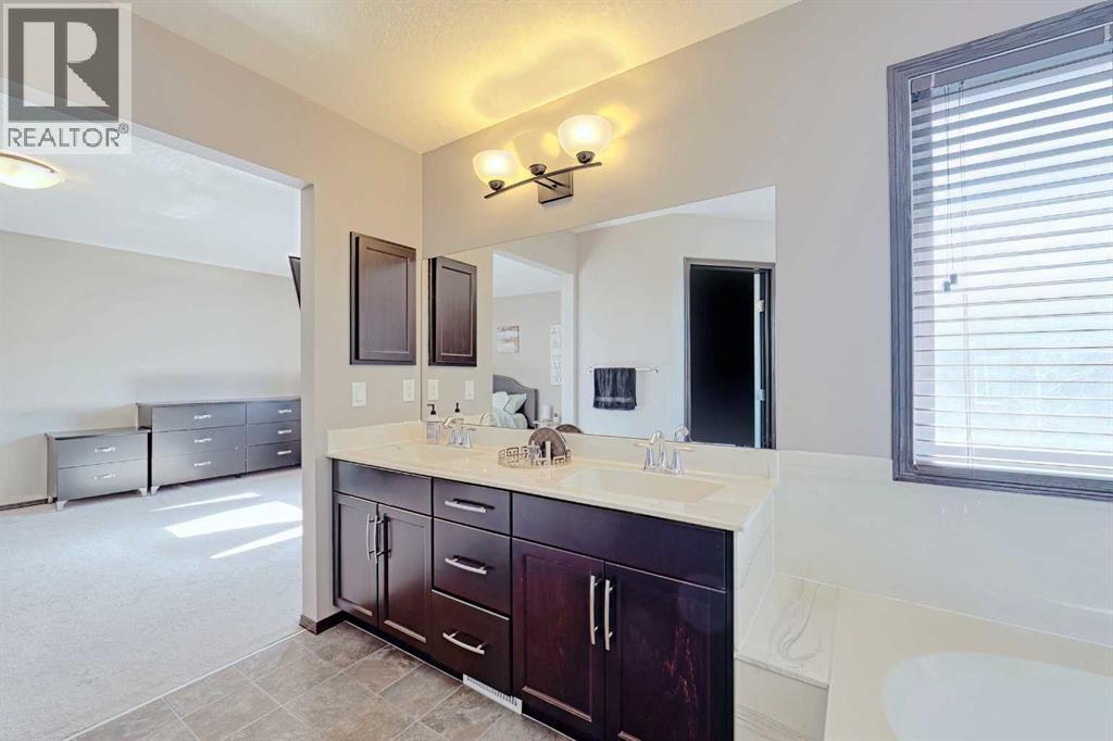 133 Evanspark Circle Nw, Calgary, Alberta  T3P 0A7 - Photo 27 - A2293841