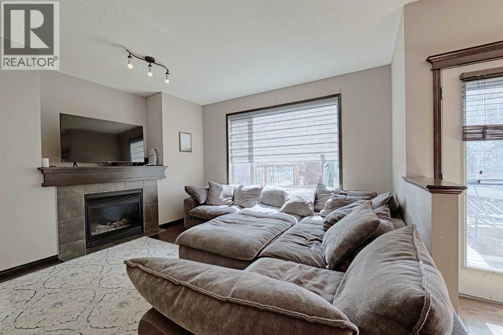 133 Evanspark Circle Nw, Calgary, Alberta  T3P 0A7 - Photo 17 - A2293841