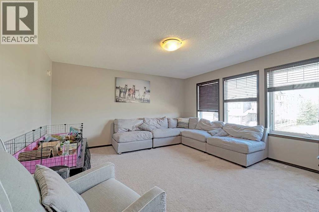 133 Evanspark Circle Nw, Calgary, Alberta  T3P 0A7 - Photo 21 - A2293841