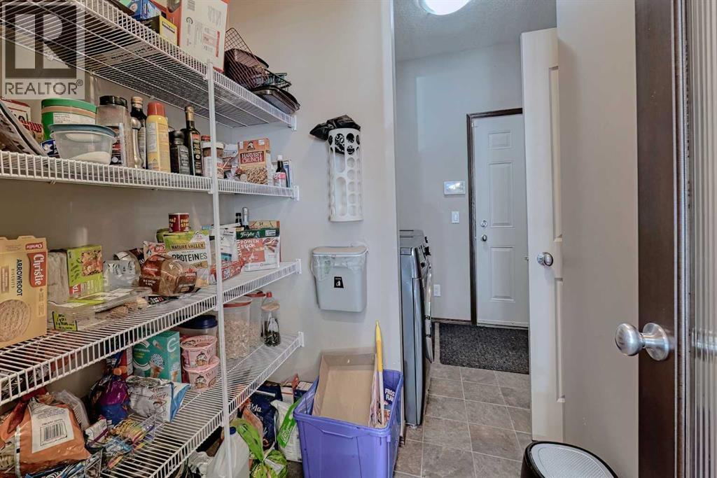 133 Evanspark Circle Nw, Calgary, Alberta  T3P 0A7 - Photo 10 - A2293841